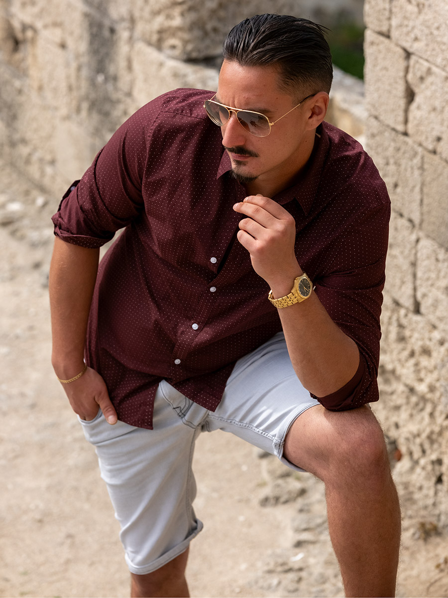 Portret