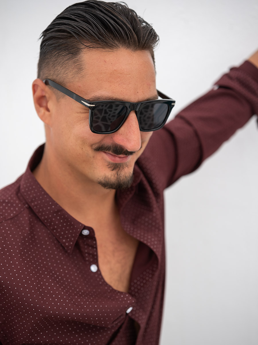 Portret