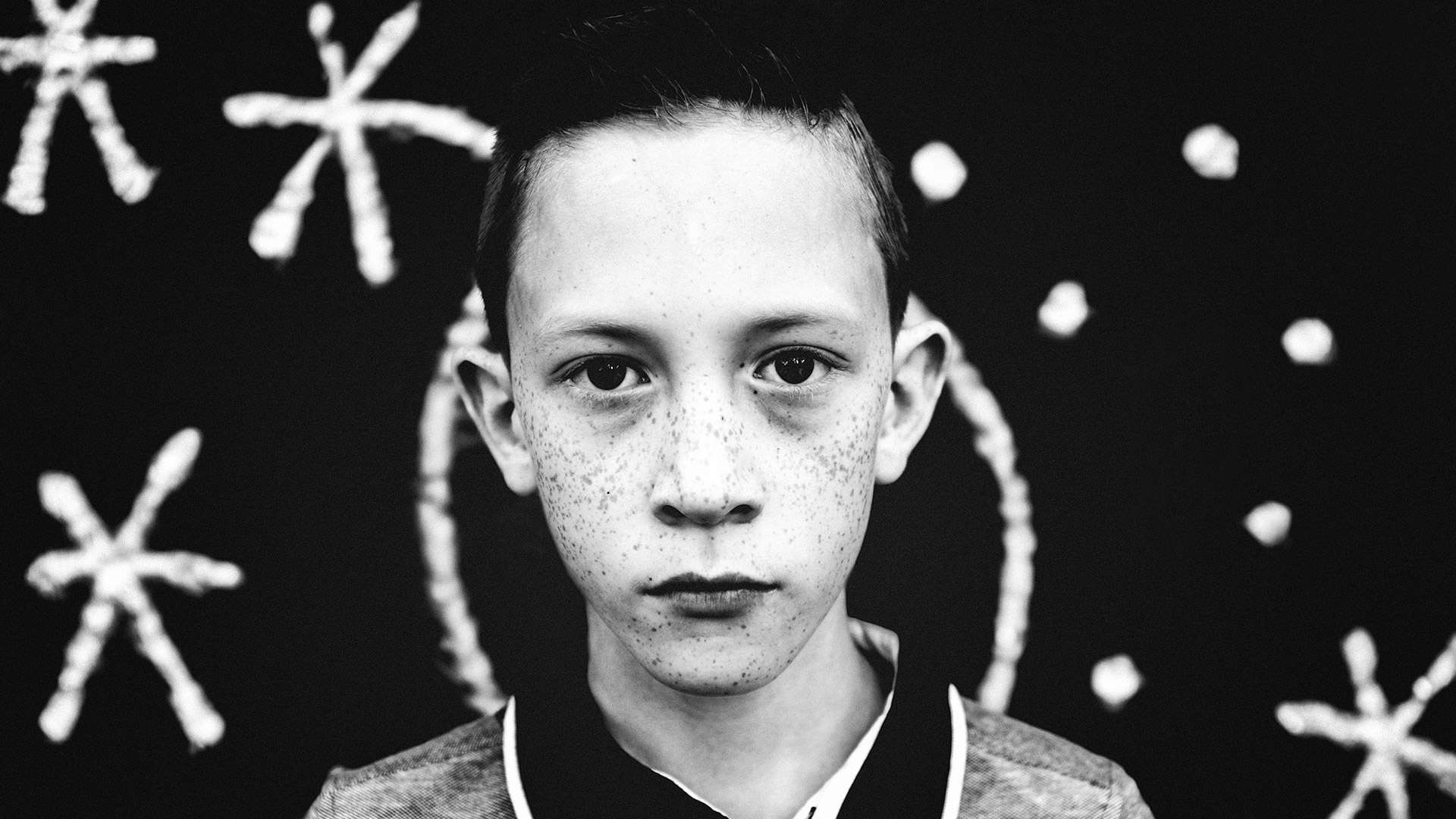 Portret