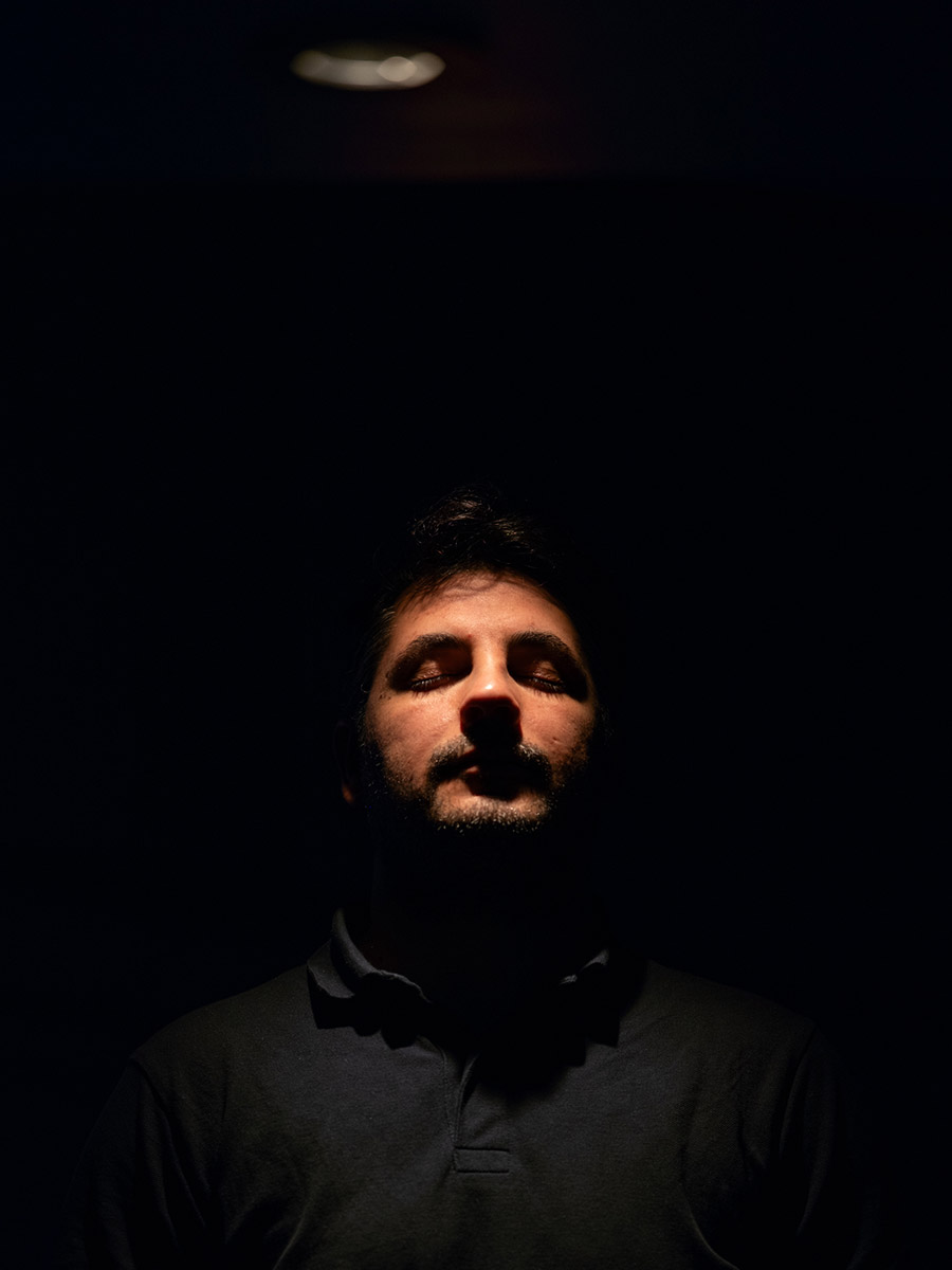 Portret