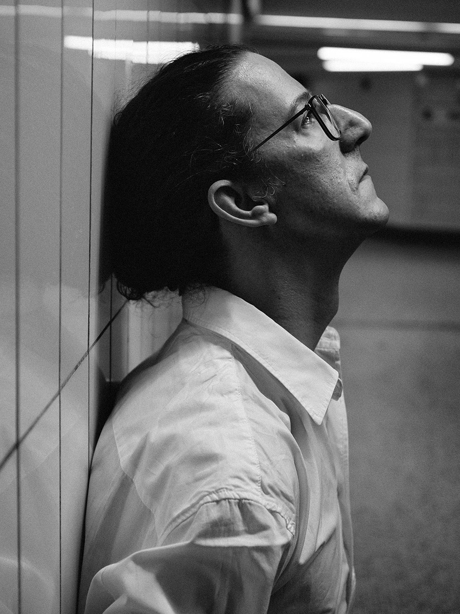 Portret