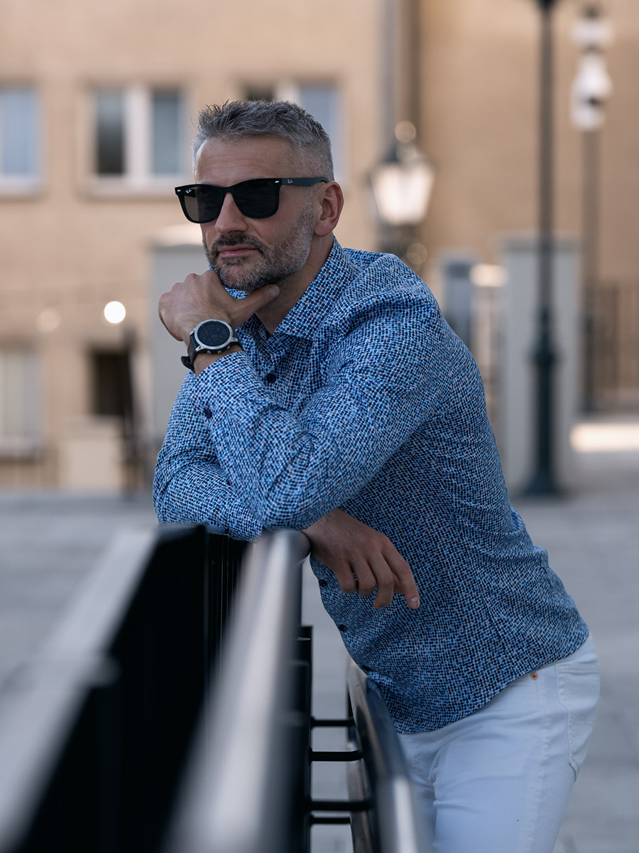 Portret