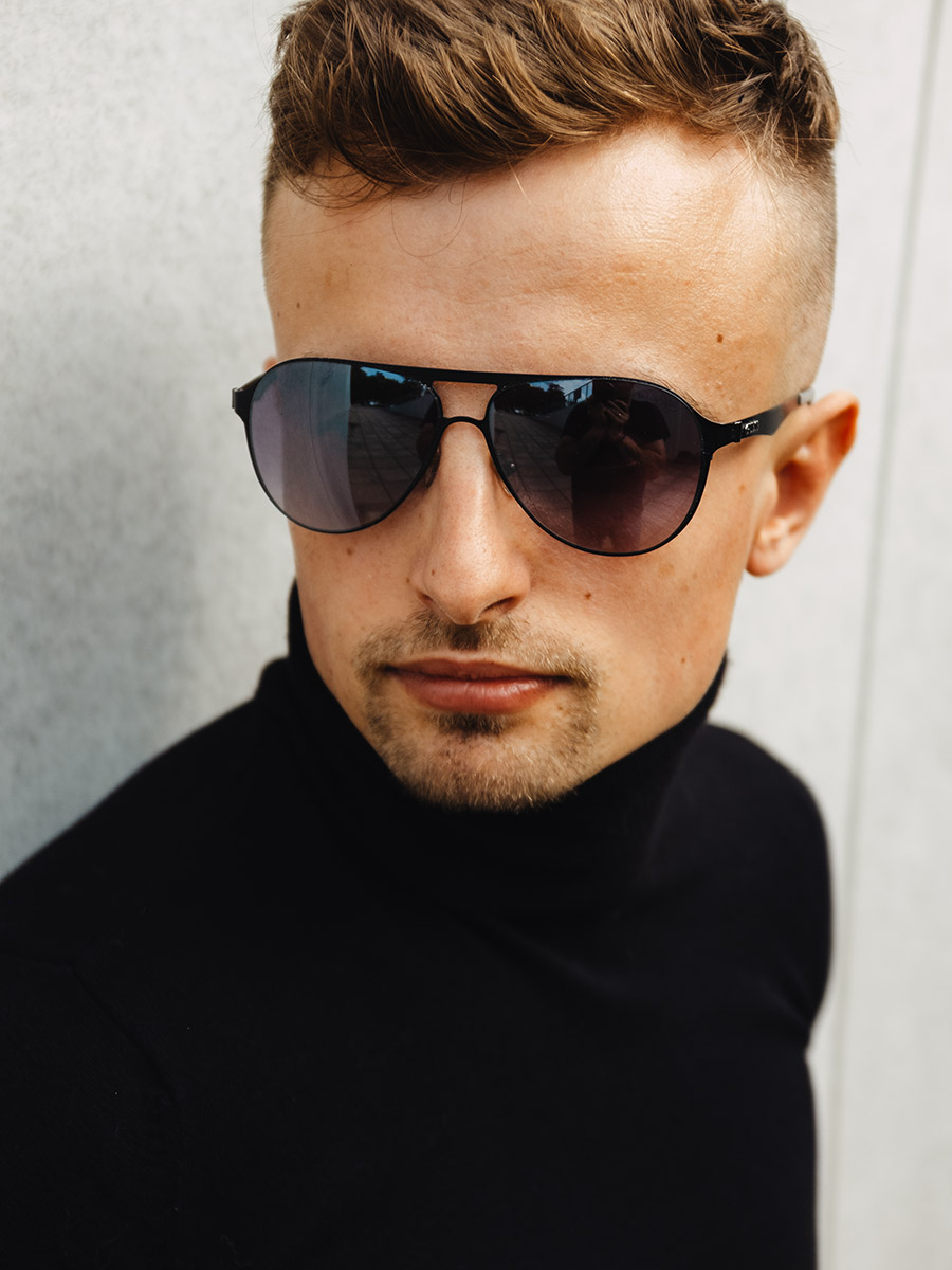 Portret