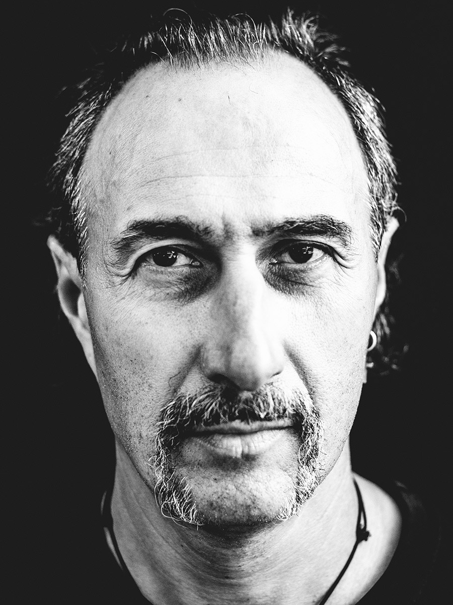 Portret