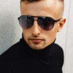 Kuba Klimek