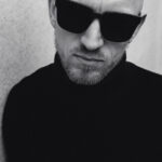 Piotr Kwak