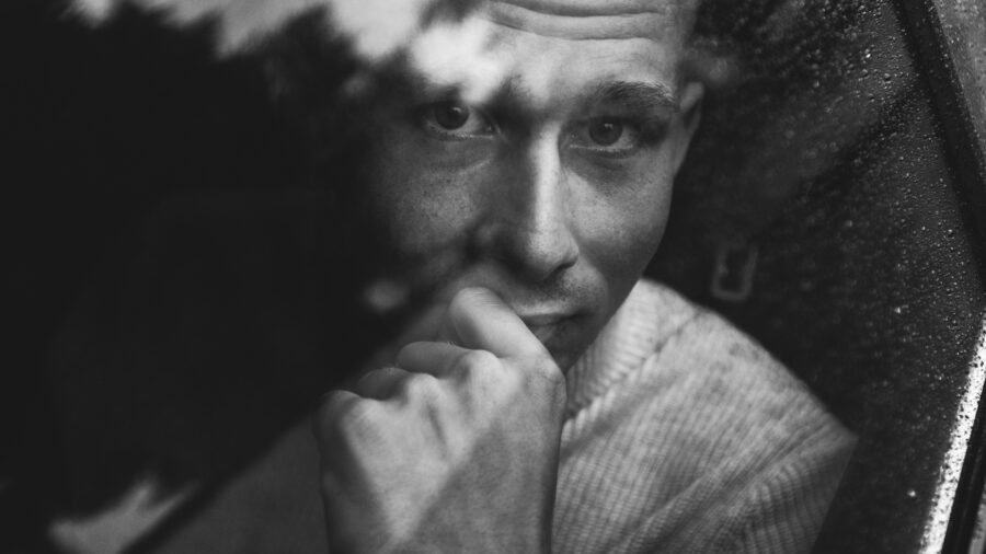 Portret
