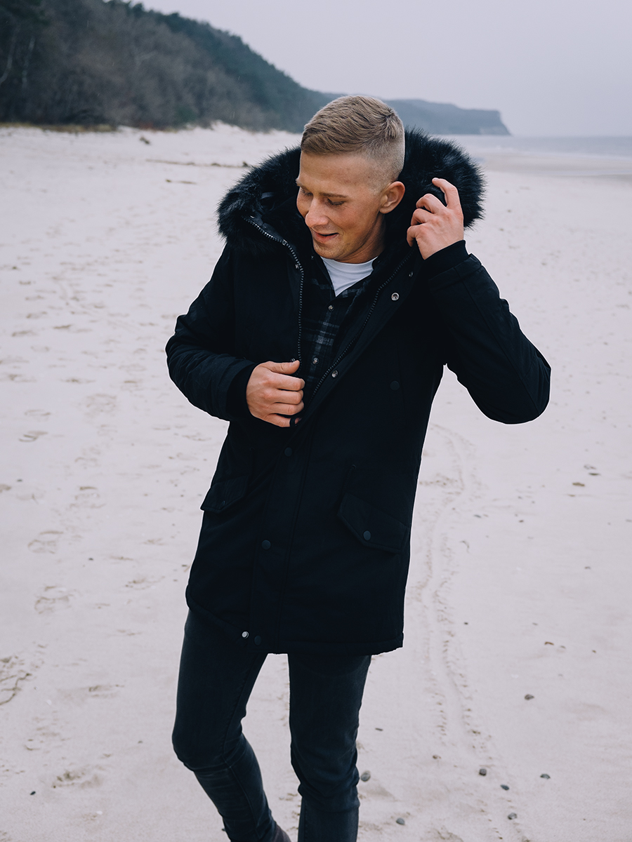 Portret