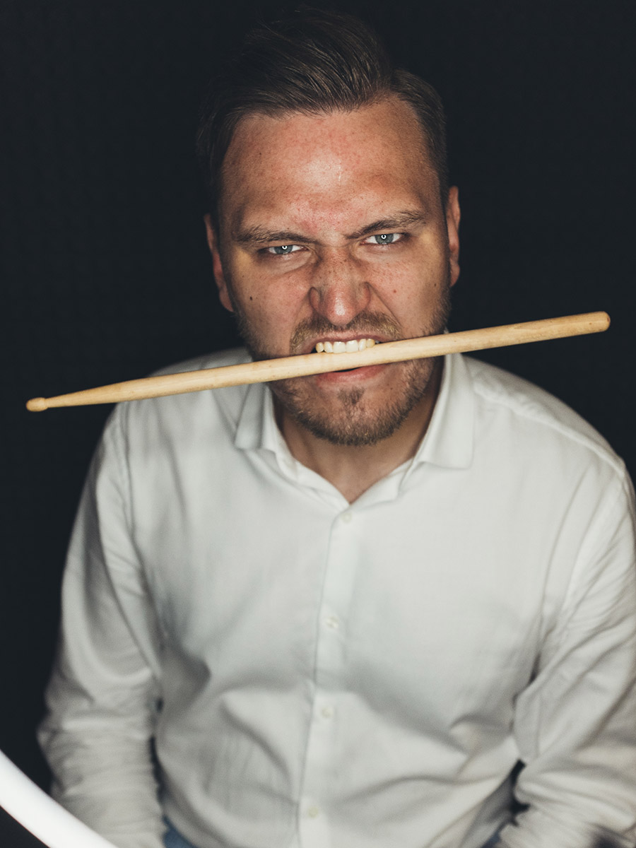 Portret